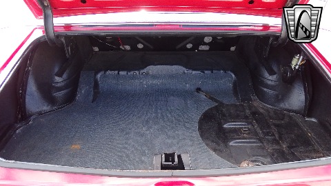 1969 Chevrolet Chevelle image 120