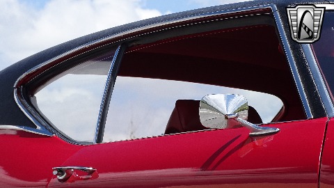 1969 Chevrolet Chevelle image 70