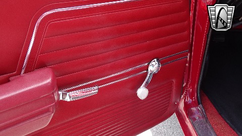 1969 Chevrolet Chevelle image 96