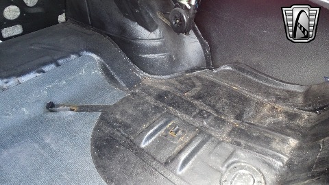 1969 Chevrolet Chevelle image 122