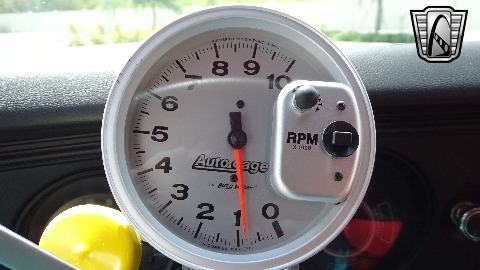 1969 Chevrolet Chevelle image 98