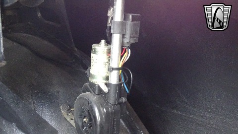 1969 Chevrolet Chevelle image 123