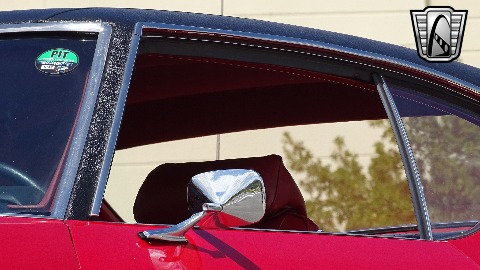 1969 Chevrolet Chevelle image 49