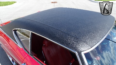 1969 Chevrolet Chevelle image 75