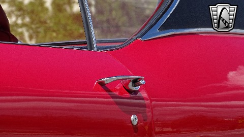 1969 Chevrolet Chevelle image 50