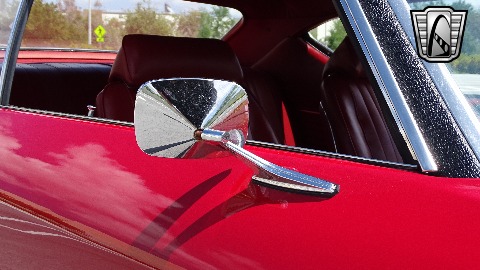 1969 Chevrolet Chevelle image 76