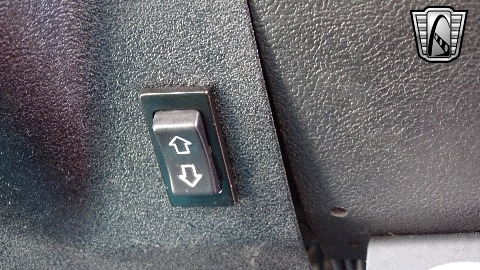 1969 Chevrolet Chevelle image 102