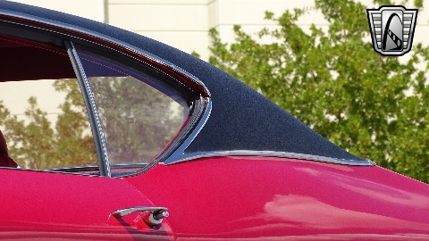 1969 Chevrolet Chevelle image 51