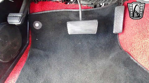 1969 Chevrolet Chevelle image 103