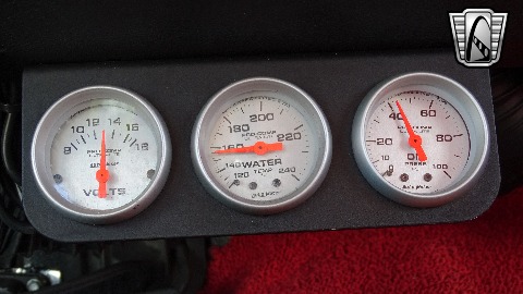 1969 Chevrolet Chevelle image 104