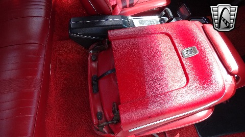 1969 Chevrolet Chevelle image 129