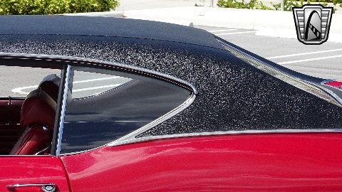 1969 Chevrolet Chevelle image 54