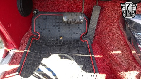 1963 Chevrolet Nova image 86