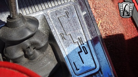 1963 Chevrolet Nova image 89