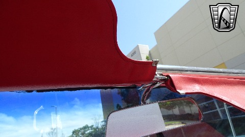 1963 Chevrolet Nova image 93