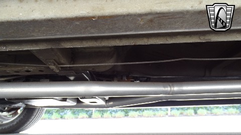 1963 Chevrolet Nova image 119