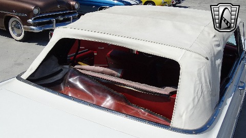 1963 Chevrolet Nova image 125