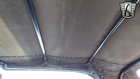 1963 Chevrolet Nova image 127