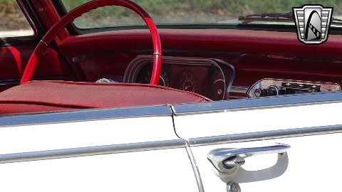 1963 Chevrolet Nova image 54