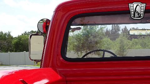 1970 Ford F250 image 55