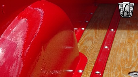 1970 Ford F250 image 56