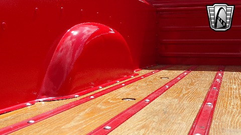 1970 Ford F250 image 108