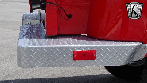 1970 Ford F250 image 57