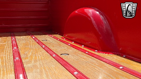 1970 Ford F250 image 109