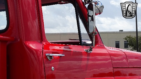 1970 Ford F250 image 59