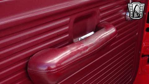 1970 Ford F250 image 85