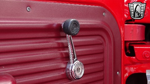 1970 Ford F250 image 86