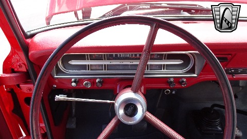 1970 Ford F250 image 88