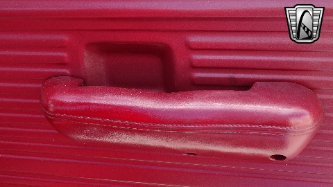 1970 Ford F250 image 114