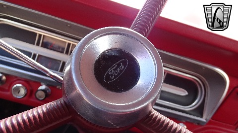 1970 Ford F250 image 89