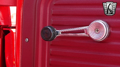 1970 Ford F250 image 115