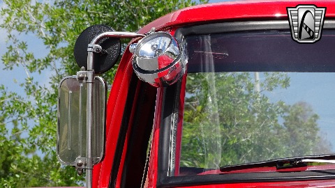 1970 Ford F250 image 38