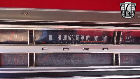 1970 Ford F250 image 90