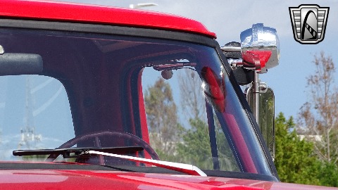 1970 Ford F250 image 39