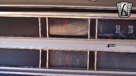 1970 Ford F250 image 91