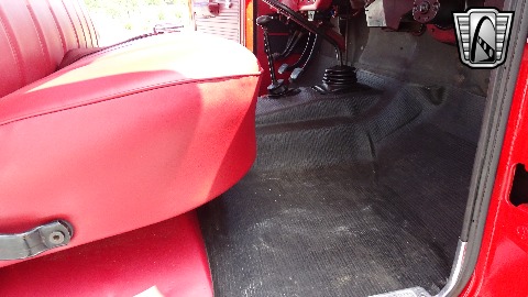 1970 Ford F250 image 117