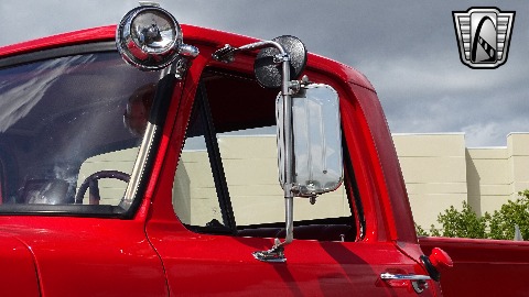 1970 Ford F250 image 41