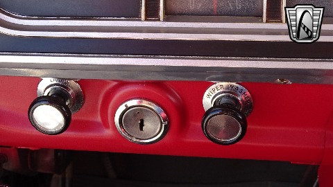 1970 Ford F250 image 93