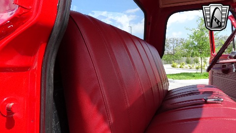 1970 Ford F250 image 119