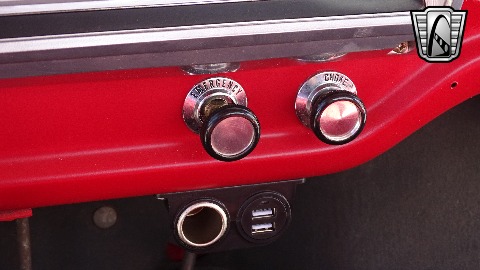 1970 Ford F250 image 94