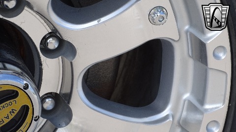 1970 Ford F250 image 44