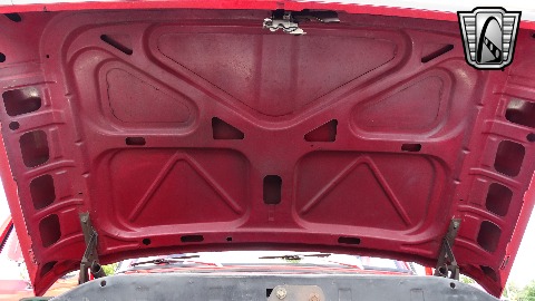 1970 Ford F250 image 71