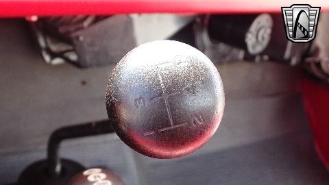 1970 Ford F250 image 97