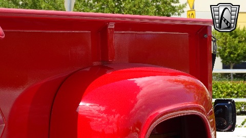 1970 Ford F250 image 46