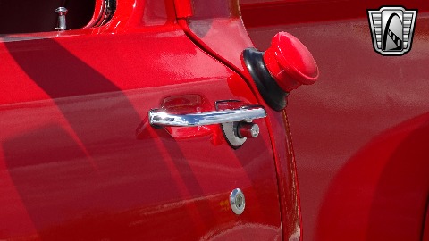 1970 Ford F250 image 47