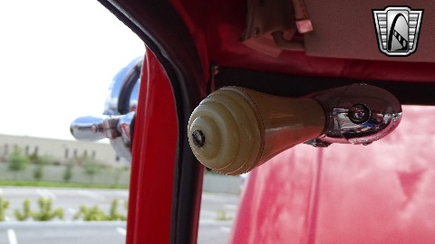 1970 Ford F250 image 99